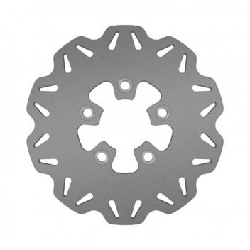 Vee-Series Sport Bike Disc