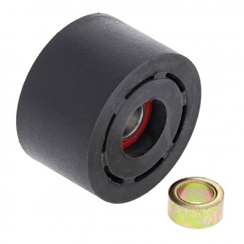 Chain Roller 38-24mm