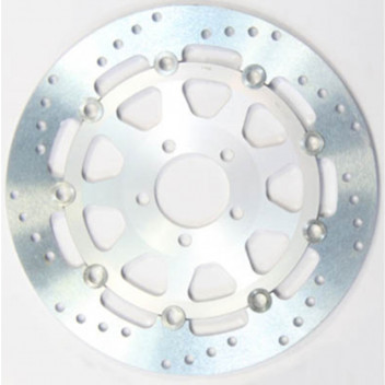 EBC PRO-LITE DISC LEFT (11)