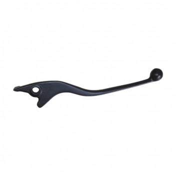 Front Brake Lever Black Honda CB125F AGD144