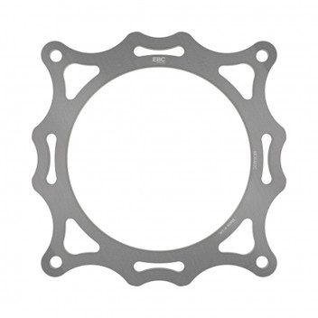 EBC M/X CONTOUR DISC (3)