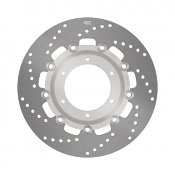 EBC REAR DISC FLOAT CONVER(11)
