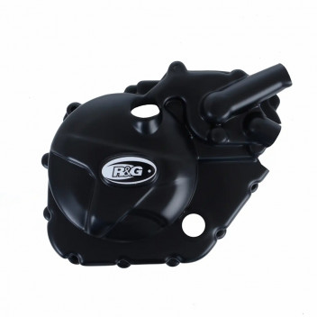 Suzuki SV650 '16- / SV650X right side clutch cover