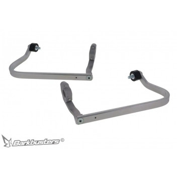 BB Hardware Kit -2 Point Mount - Suzuki V-Strom 1050DE 2023-