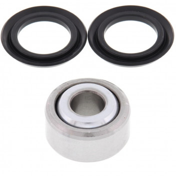 Upper Rear Shock Bearing Kit Suzuki RM125 91-95 RM250 91-95