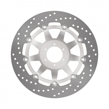 EBC PRO-LITE DISC LEFT (11)