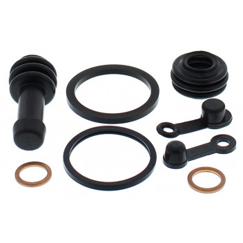 Caliper Rebuild Kit