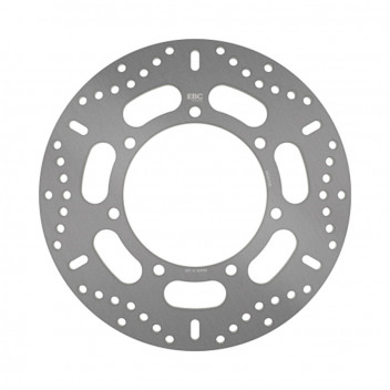 EBC HPSR SOLID UNIVERSAL DISC (6)