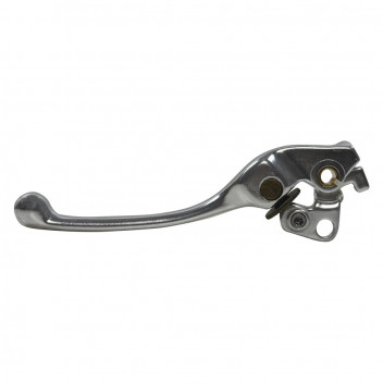 Hi Level Lever Clutch Alloy ML7 Complete 532139