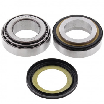 Steering Bearing Kit