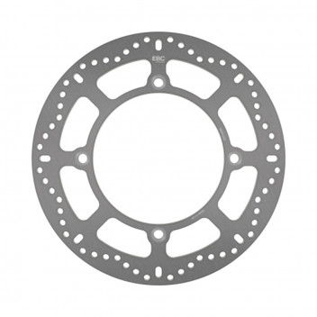 EBC MX/ATV/ENDURO BRAKE DISC (3)