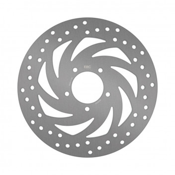 EBC SCOOTER BRAKE DISC