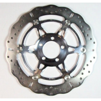 EBC STREETFIGHTER DISC (18)