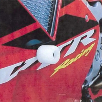 Crash Protector - Honda VTR1000SP1