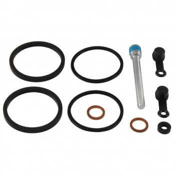 Caliper Rebuild Kit Rear GSXR1000 01-05