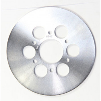 EBC MX/ATV BRAKE DISC