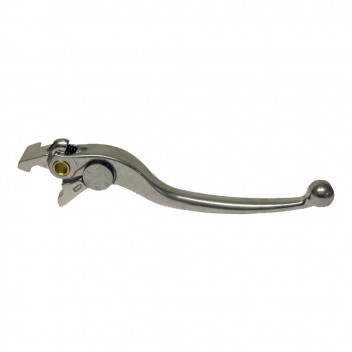 Front Brake Lever Alloy Hyosung GT250R GT650R GV650