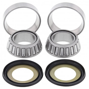 Steering Bearing Kit