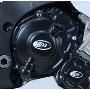 Yamaha YZF-R1 '15- / R1M '15- RHS clutch cover