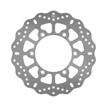 EBC M/X CONTOUR DISC (3)