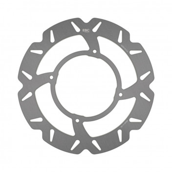 EBC Extreme MX rotor