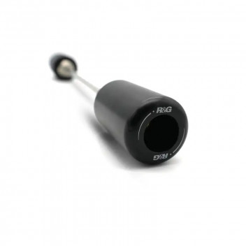 Crash Protector - Ducati Monster '97-'00