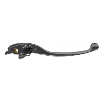 Front Brake Lever Alloy Honda