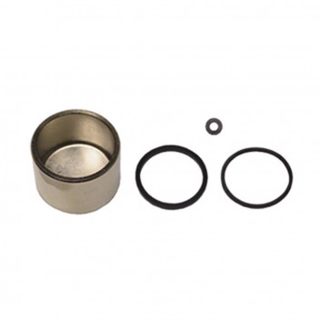 Caliper Piston & Seal Kit 34mm x 22.50mm