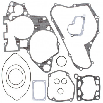 FUL GASKET KIT RM125 98-00 VERTEX
