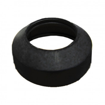 Fork Dust Seal 37mm Push Over Length 25mm & ID 52mm