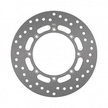 EBC MX/ATV/ENDURO BRAKE DISC