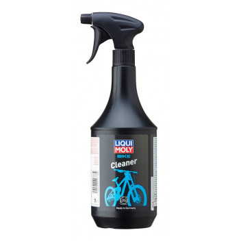 1LT BICYCLE CLEANER LIQUI MOLY