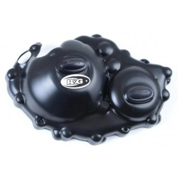 HONDA CBR1000RR '08-'16 RHS crankcase cover.  Race version