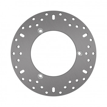 EBC SCOOTER BRAKE DISC