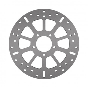 EBC Scooter Disc