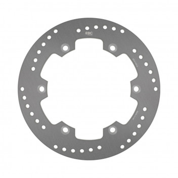 EBC HPSR SOLID F/DISC LEFT (6)