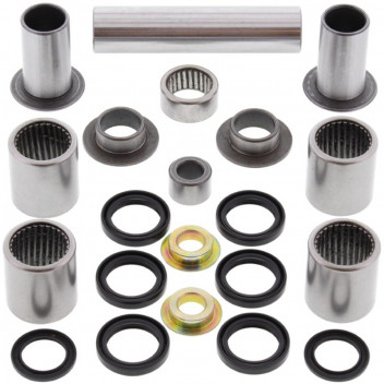 Linkage Bearing Kit Yamaha WR250F 01 WR426F 01 YZ125 01 Y