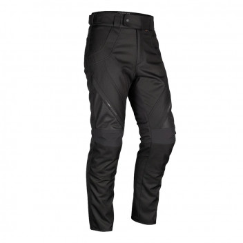 2XL PANT SD-PT11 GARDENA MEN BLACK
