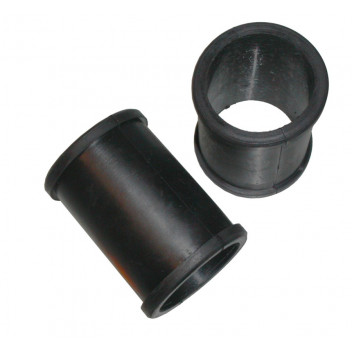 Headlight Bracket Rubber 37mm