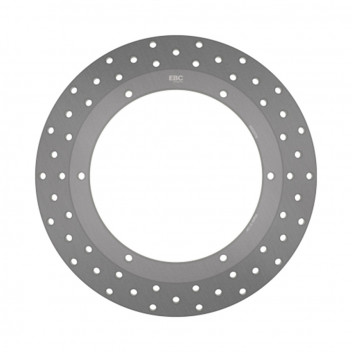EBC HPSR REAR SOLID DISC (25)