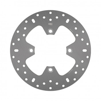 EBC HPSR REAR SOLID DISC (5)