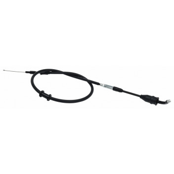 Cable Throttle Yamaha YZ65 18-24