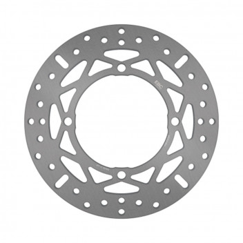EBC MX/ATV/ENDURO BRAKE DISC