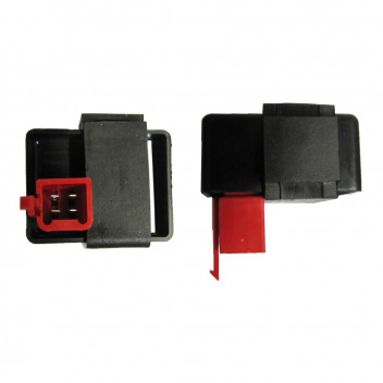 Relay Fuel Pump Kawasaki ZX6R