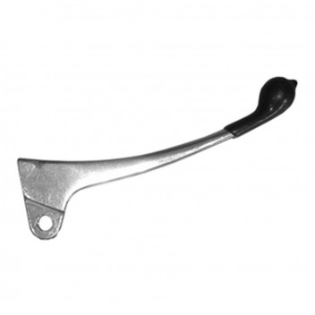 Front Brake Lever Alloy Honda 147 GR2