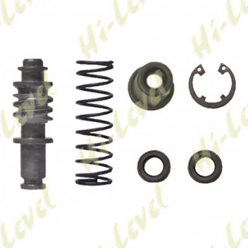 Master Cylinder Repair Kit OD= 14.00mm L= 50.70mm MSB-118 -1