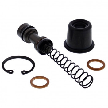 Master Cylinder Rebuild kit