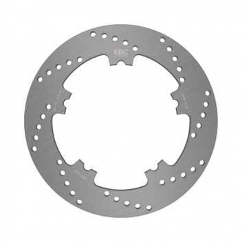 EBC HPSR SOLID F/DISC RIGHT(6)