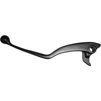 Clutch Lever Black Yamaha 36Y-83912-00