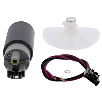 Fuel Pump Kit Suzuki LTA-450 X King Quad 07-10 LT-A500X 09-